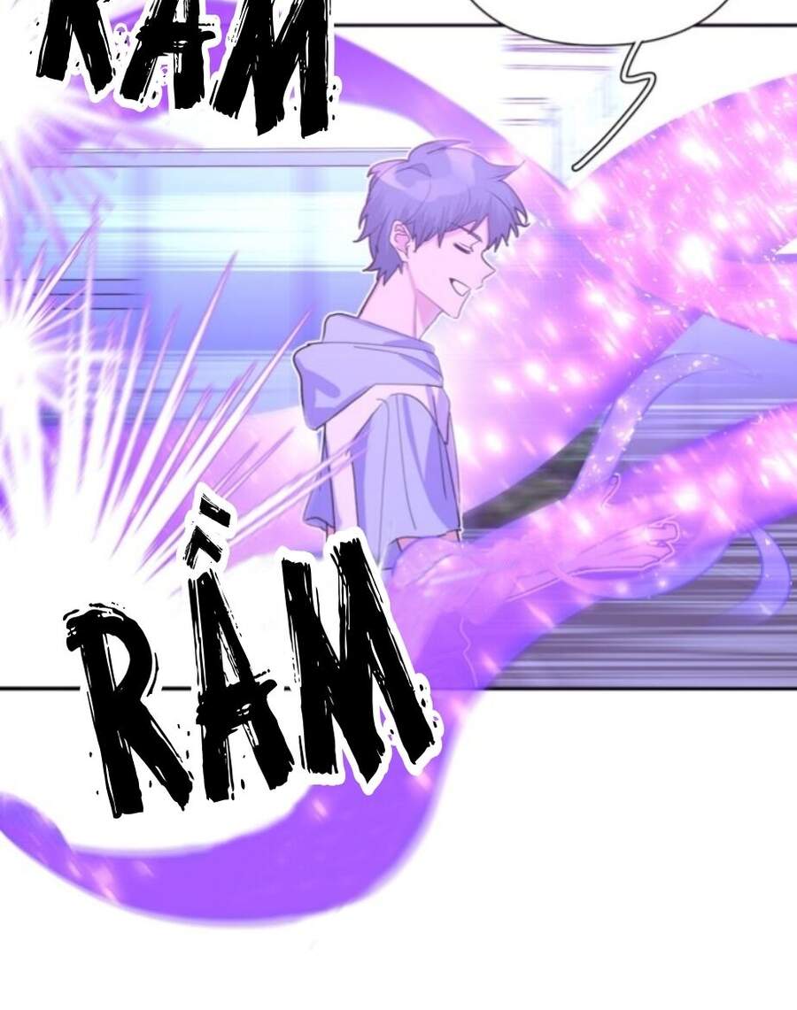 Cẩn Thận Bị Mộng Ma Ăn Mất Đó! Chapter 10 - 64