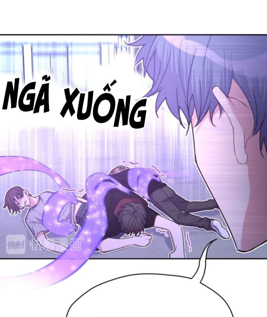 Cẩn Thận Bị Mộng Ma Ăn Mất Đó! Chapter 10 - 65