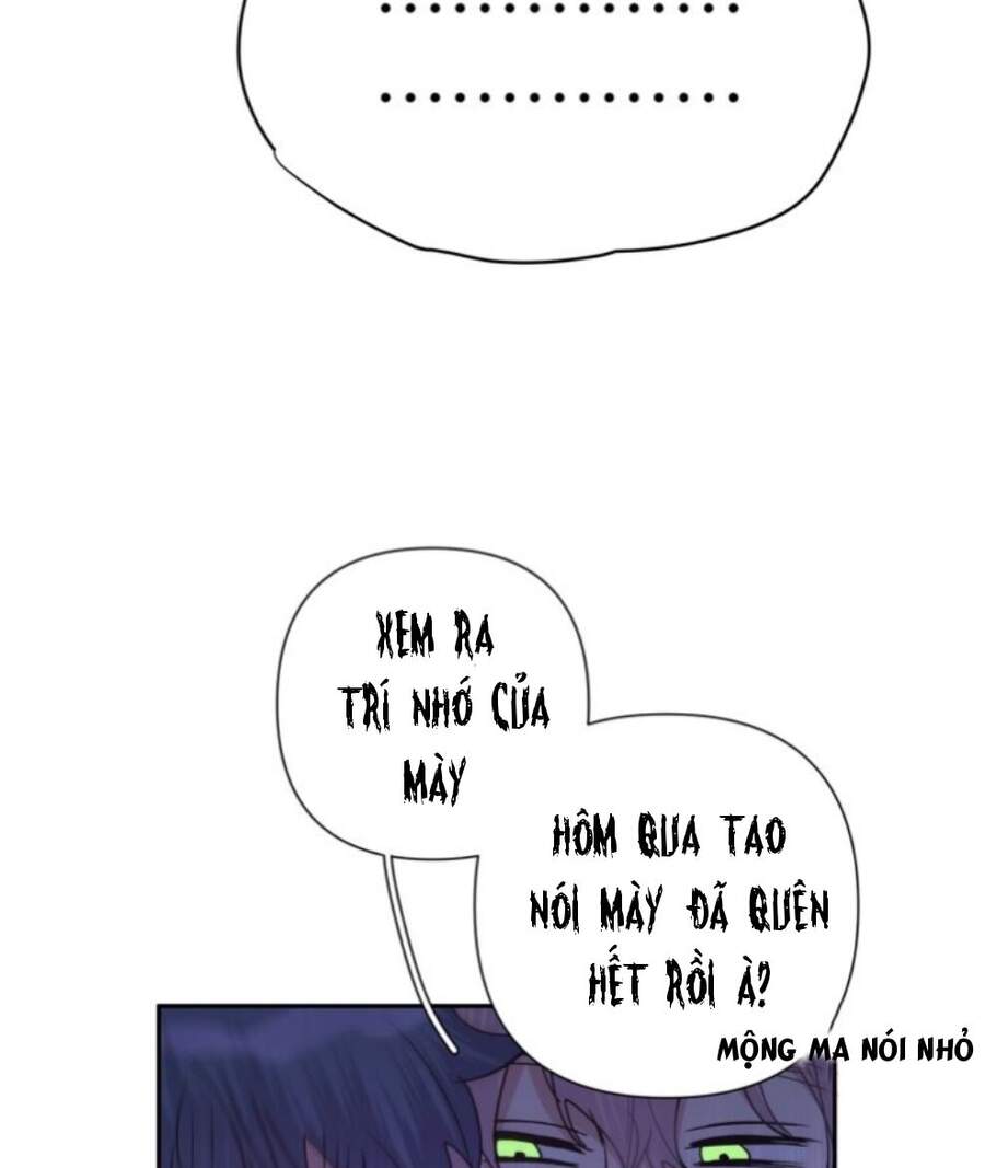 Cẩn Thận Bị Mộng Ma Ăn Mất Đó! Chapter 10 - 66