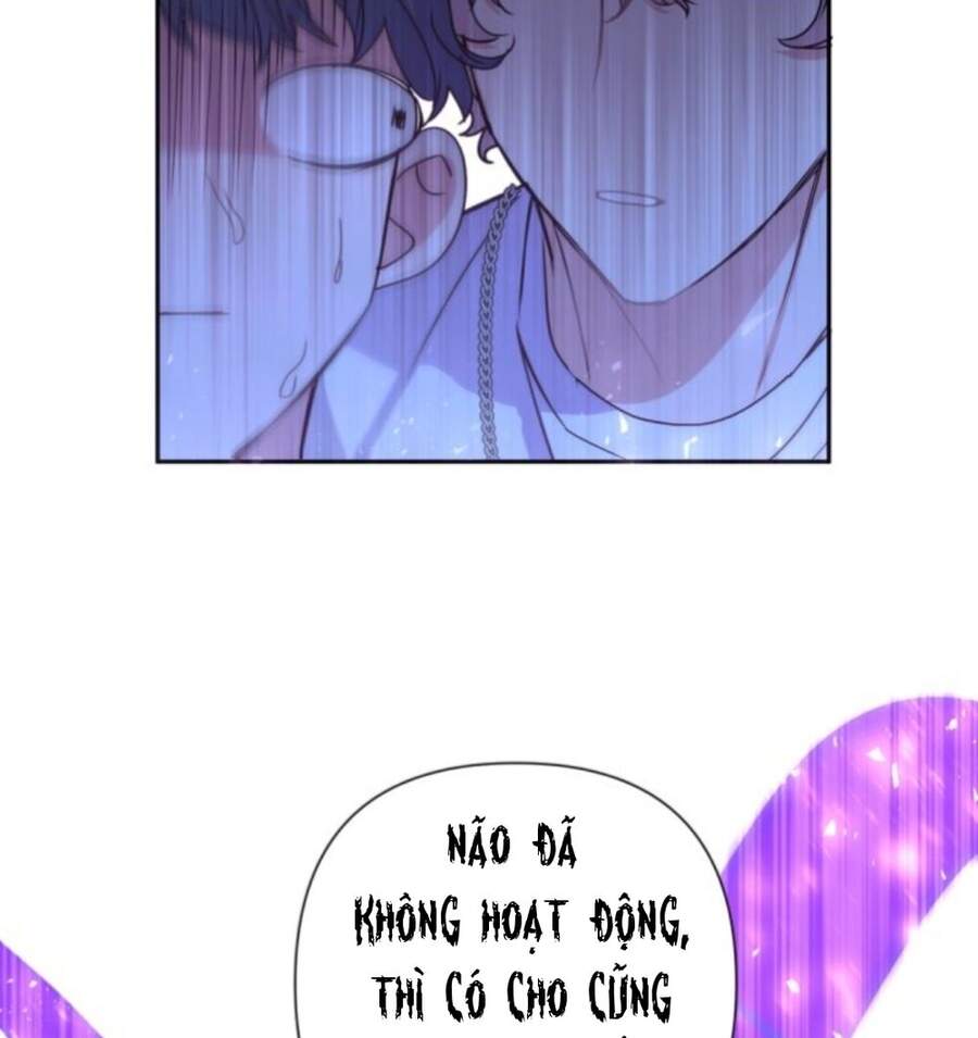 Cẩn Thận Bị Mộng Ma Ăn Mất Đó! Chapter 10 - 67