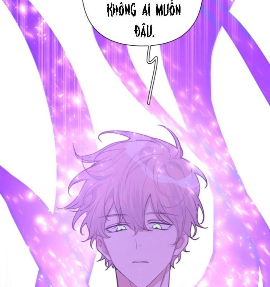 Cẩn Thận Bị Mộng Ma Ăn Mất Đó! Chapter 10 - 68