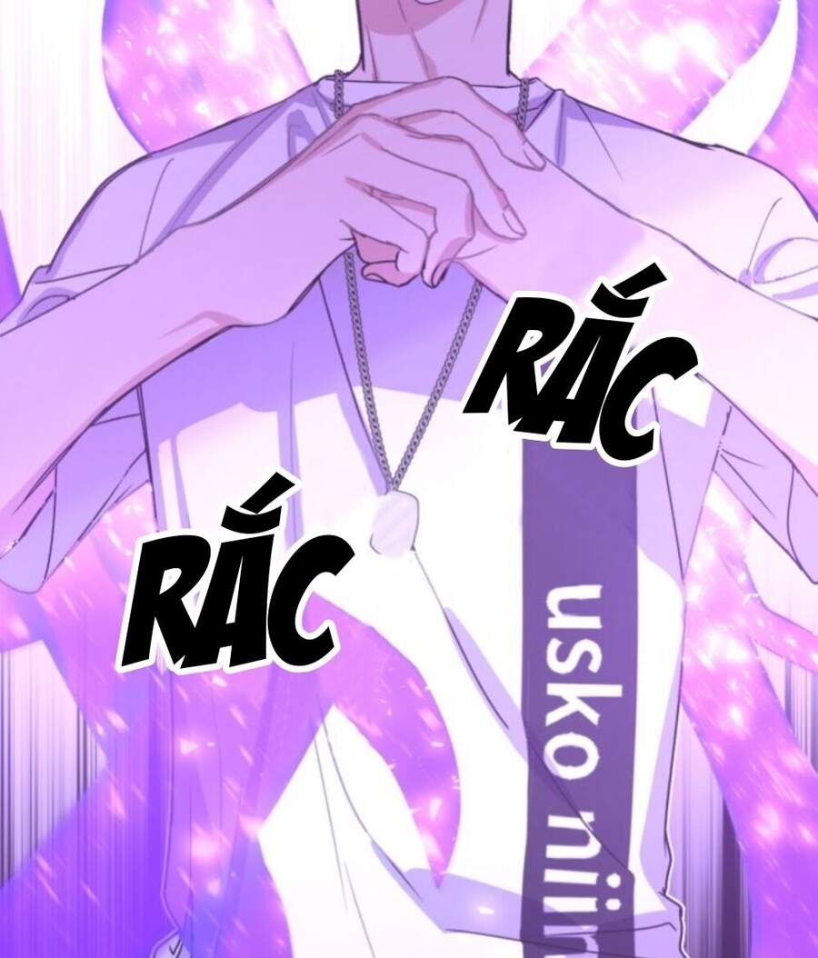 Cẩn Thận Bị Mộng Ma Ăn Mất Đó! Chapter 10 - 69