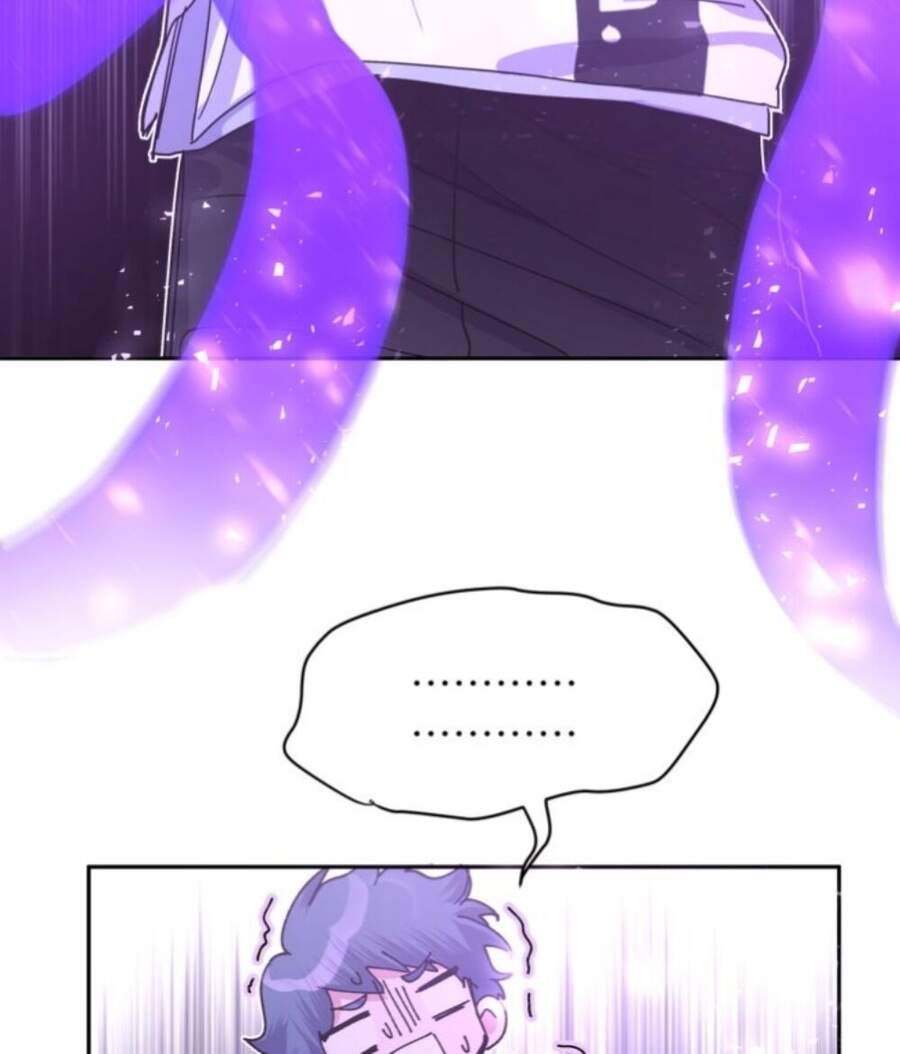 Cẩn Thận Bị Mộng Ma Ăn Mất Đó! Chapter 10 - 70