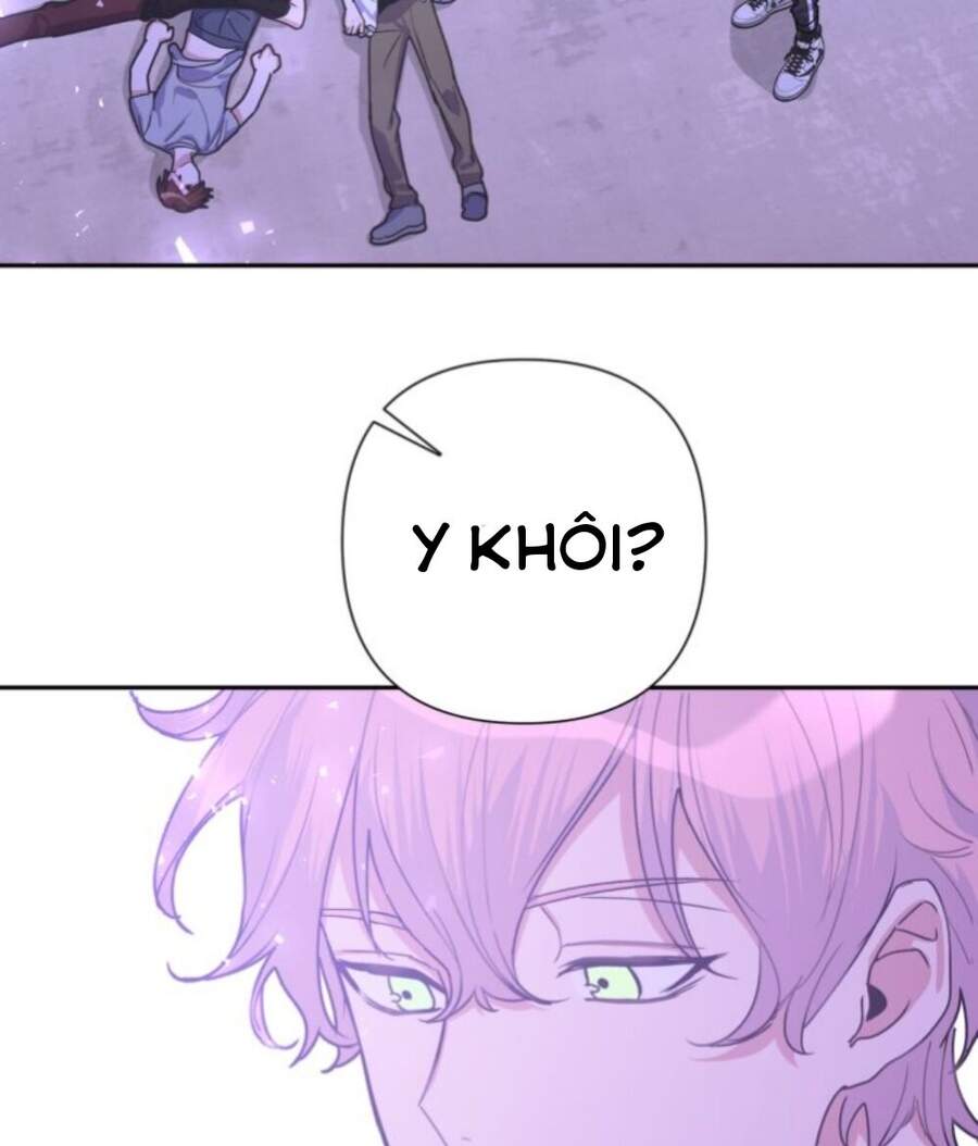 Cẩn Thận Bị Mộng Ma Ăn Mất Đó! Chapter 10 - 75