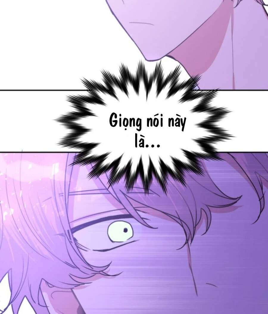 Cẩn Thận Bị Mộng Ma Ăn Mất Đó! Chapter 10 - 76