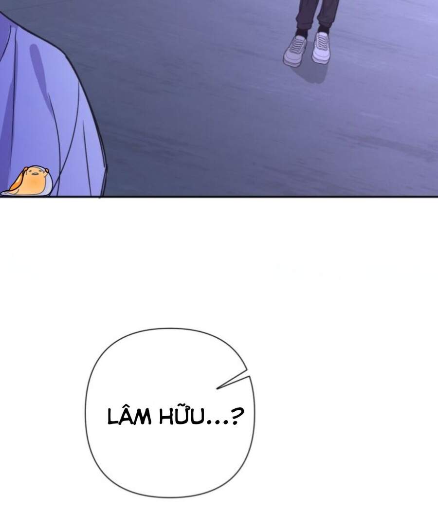 Cẩn Thận Bị Mộng Ma Ăn Mất Đó! Chapter 10 - 78