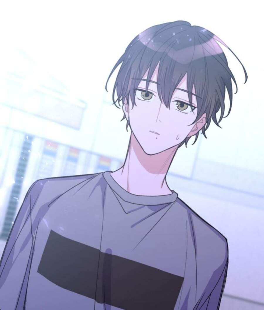 Cẩn Thận Bị Mộng Ma Ăn Mất Đó! Chapter 10 - 79