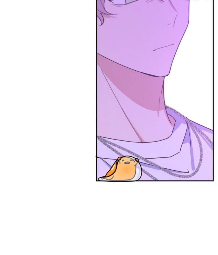 Cẩn Thận Bị Mộng Ma Ăn Mất Đó! Chapter 10 - 10