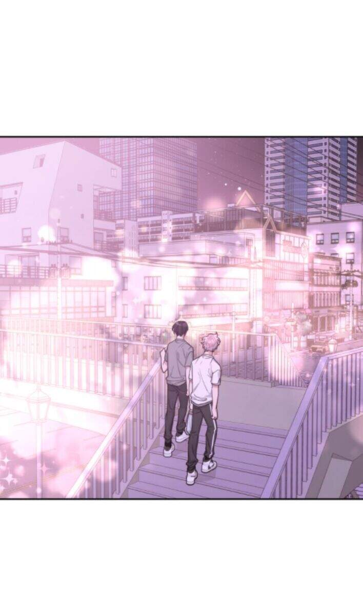 Cẩn Thận Bị Mộng Ma Ăn Mất Đó! Chapter 11 - 15