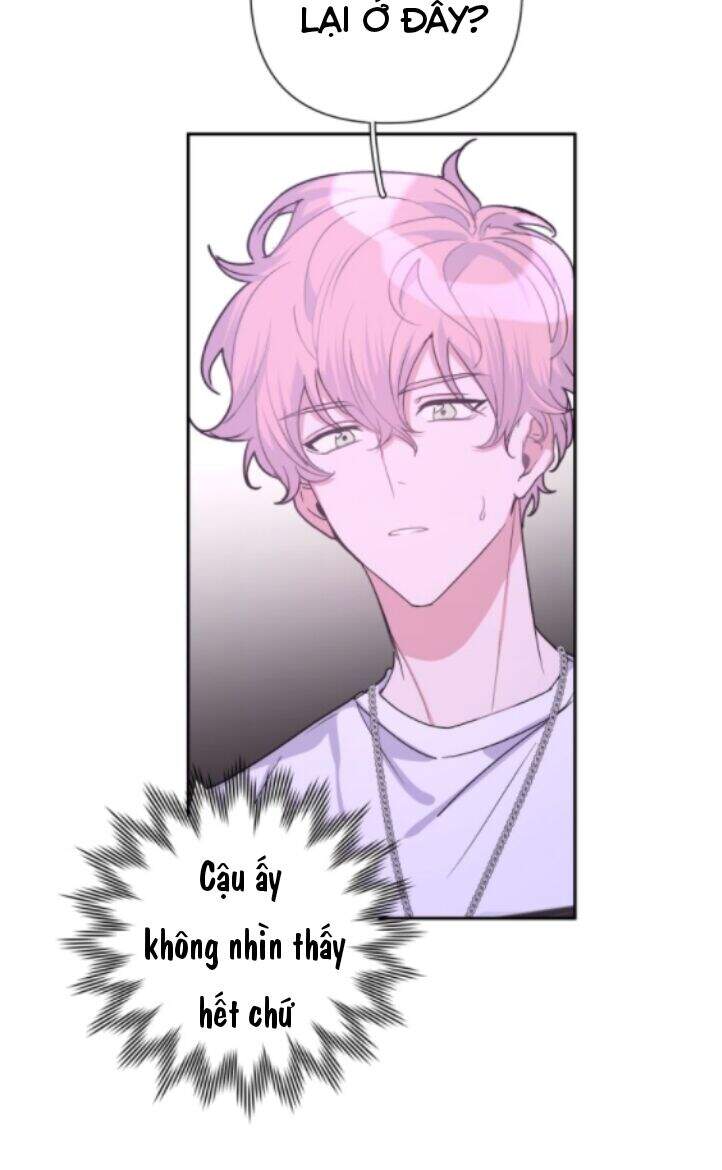 Cẩn Thận Bị Mộng Ma Ăn Mất Đó! Chapter 11 - 3