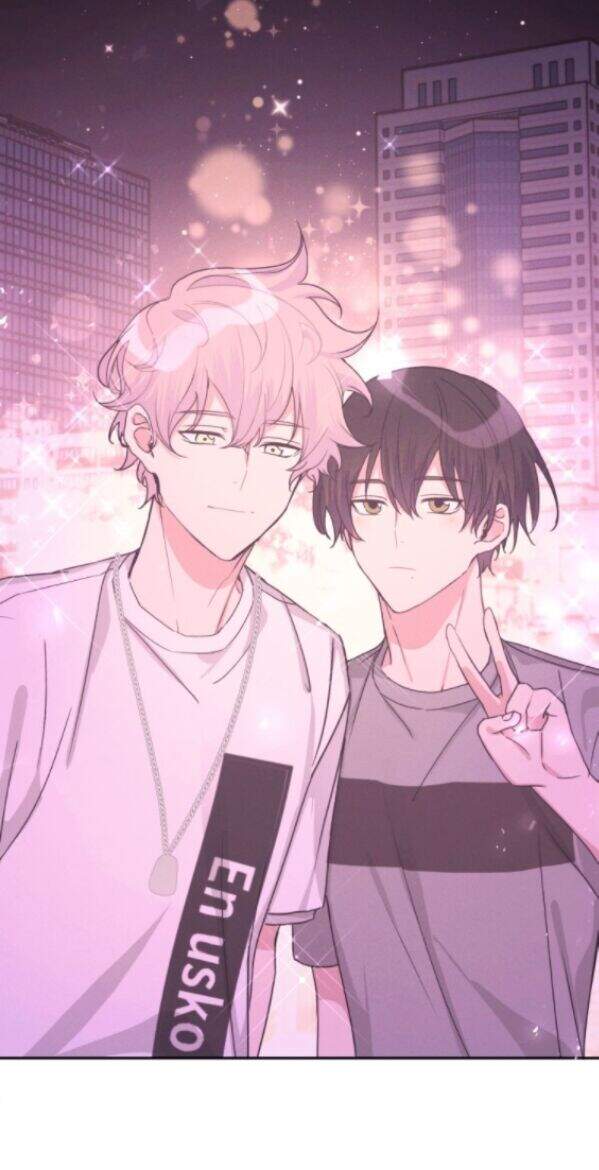 Cẩn Thận Bị Mộng Ma Ăn Mất Đó! Chapter 11 - 24