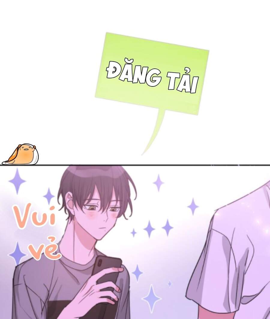 Cẩn Thận Bị Mộng Ma Ăn Mất Đó! Chapter 11 - 25