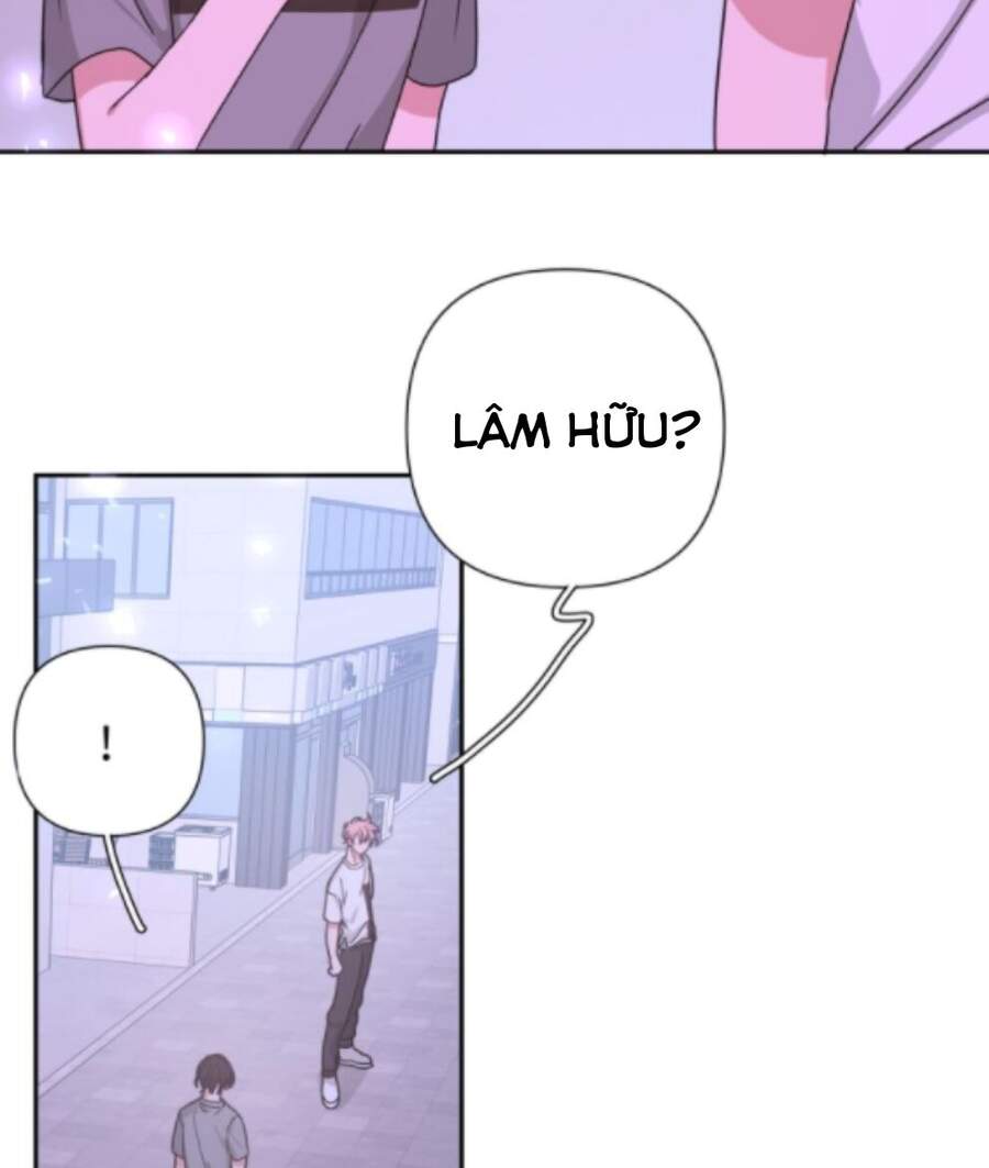 Cẩn Thận Bị Mộng Ma Ăn Mất Đó! Chapter 11 - 26