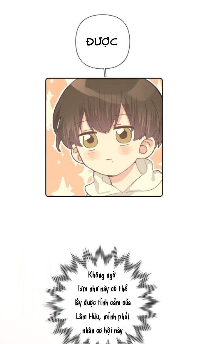 Cẩn Thận Bị Mộng Ma Ăn Mất Đó! Chapter 11 - 47