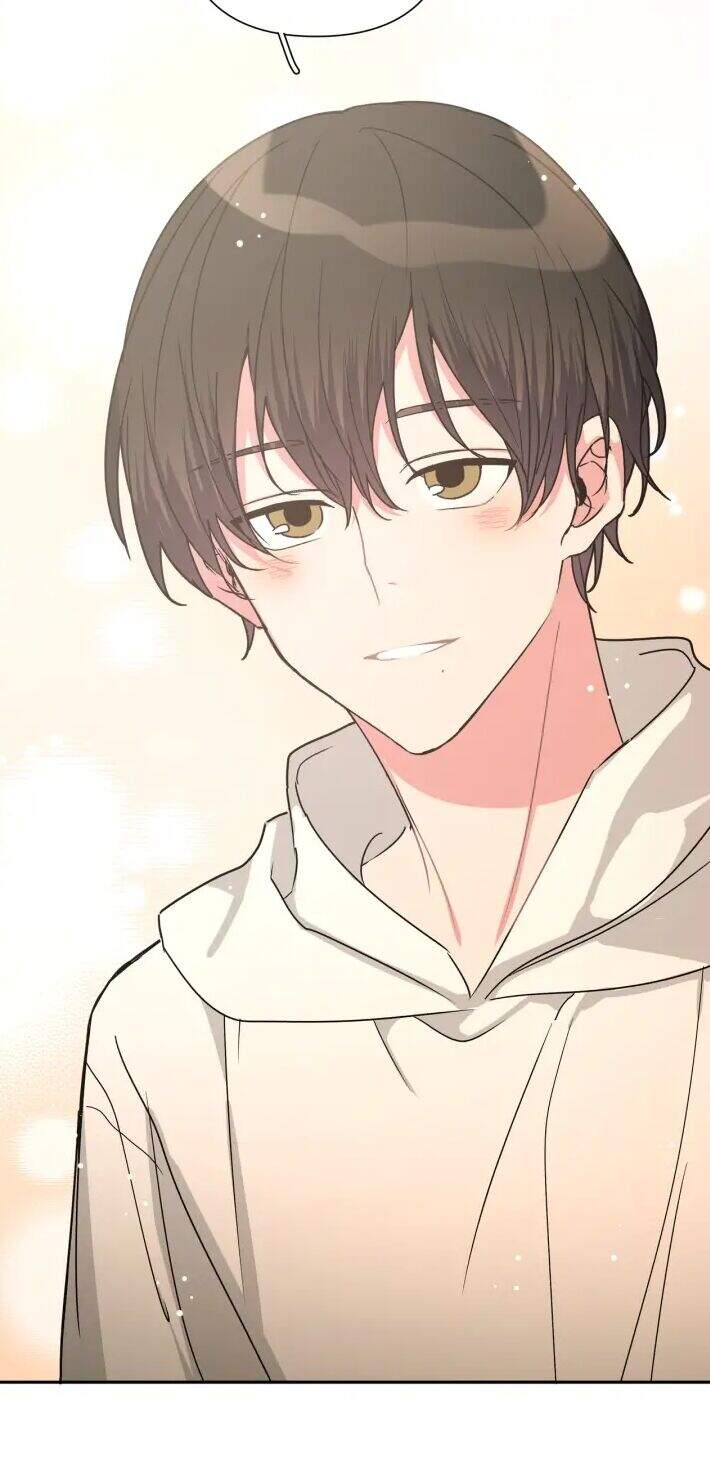 Cẩn Thận Bị Mộng Ma Ăn Mất Đó! Chapter 12 - 11