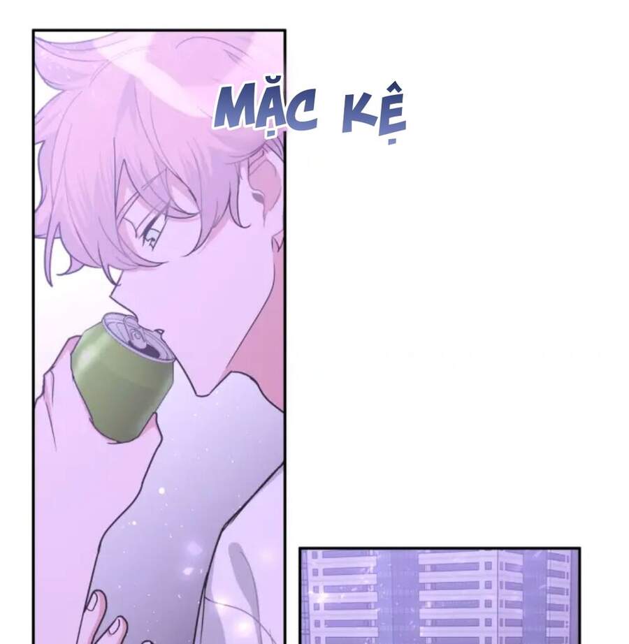 Cẩn Thận Bị Mộng Ma Ăn Mất Đó! Chapter 12 - 24