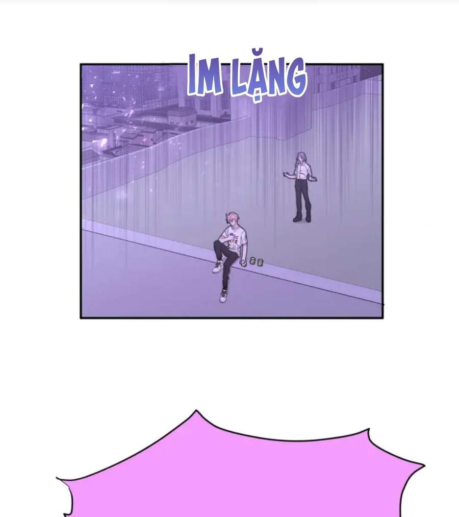 Cẩn Thận Bị Mộng Ma Ăn Mất Đó! Chapter 12 - 27