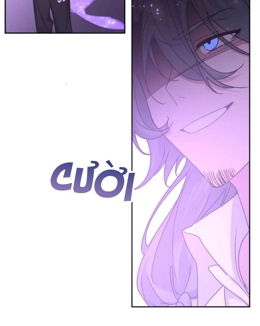Cẩn Thận Bị Mộng Ma Ăn Mất Đó! Chapter 12 - 35