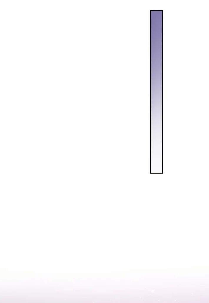 Cẩn Thận Bị Mộng Ma Ăn Mất Đó! Chapter 12 - 38