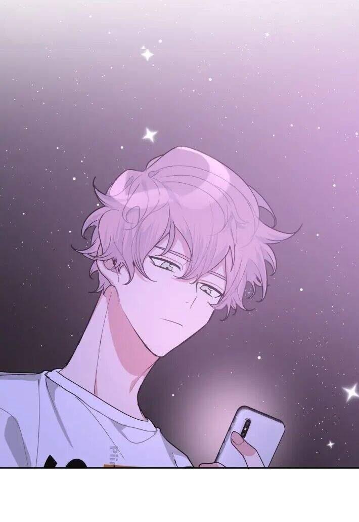 Cẩn Thận Bị Mộng Ma Ăn Mất Đó! Chapter 12 - 39