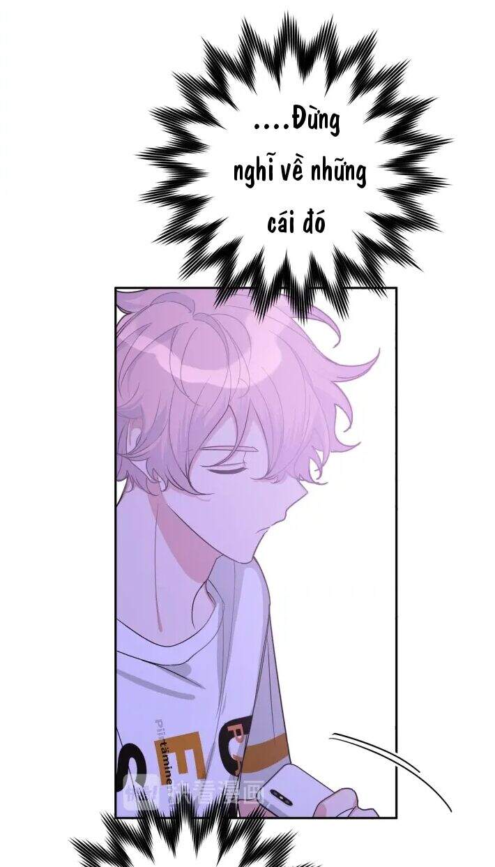 Cẩn Thận Bị Mộng Ma Ăn Mất Đó! Chapter 12 - 42