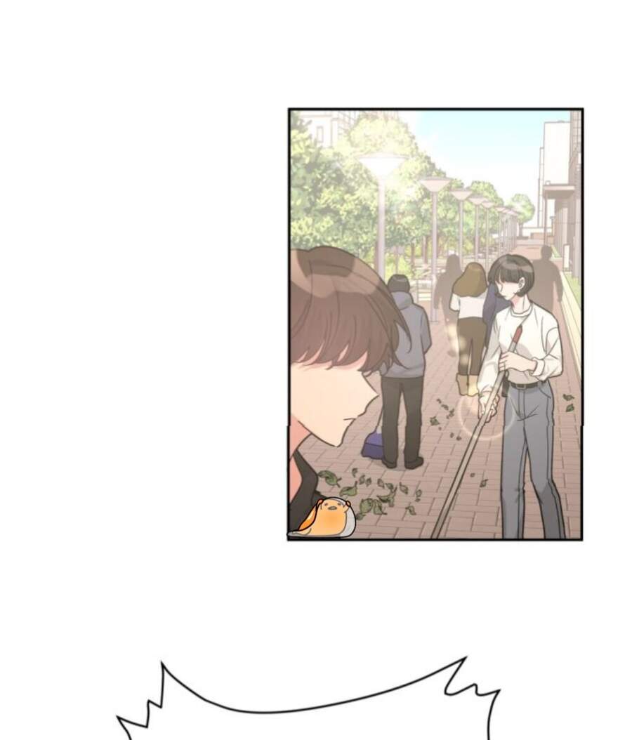 Cẩn Thận Bị Mộng Ma Ăn Mất Đó! Chapter 13 - 2