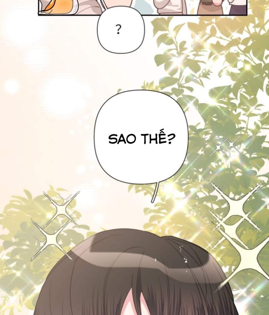 Cẩn Thận Bị Mộng Ma Ăn Mất Đó! Chapter 13 - 29