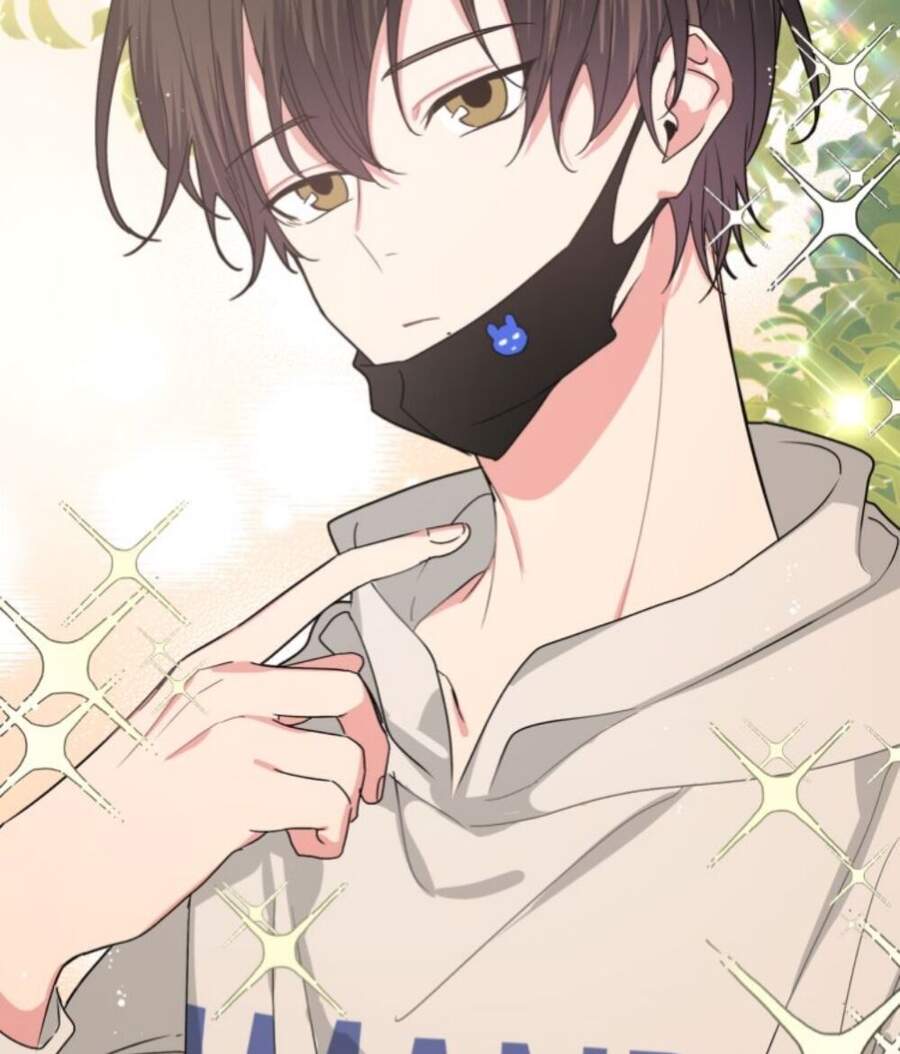 Cẩn Thận Bị Mộng Ma Ăn Mất Đó! Chapter 13 - 30