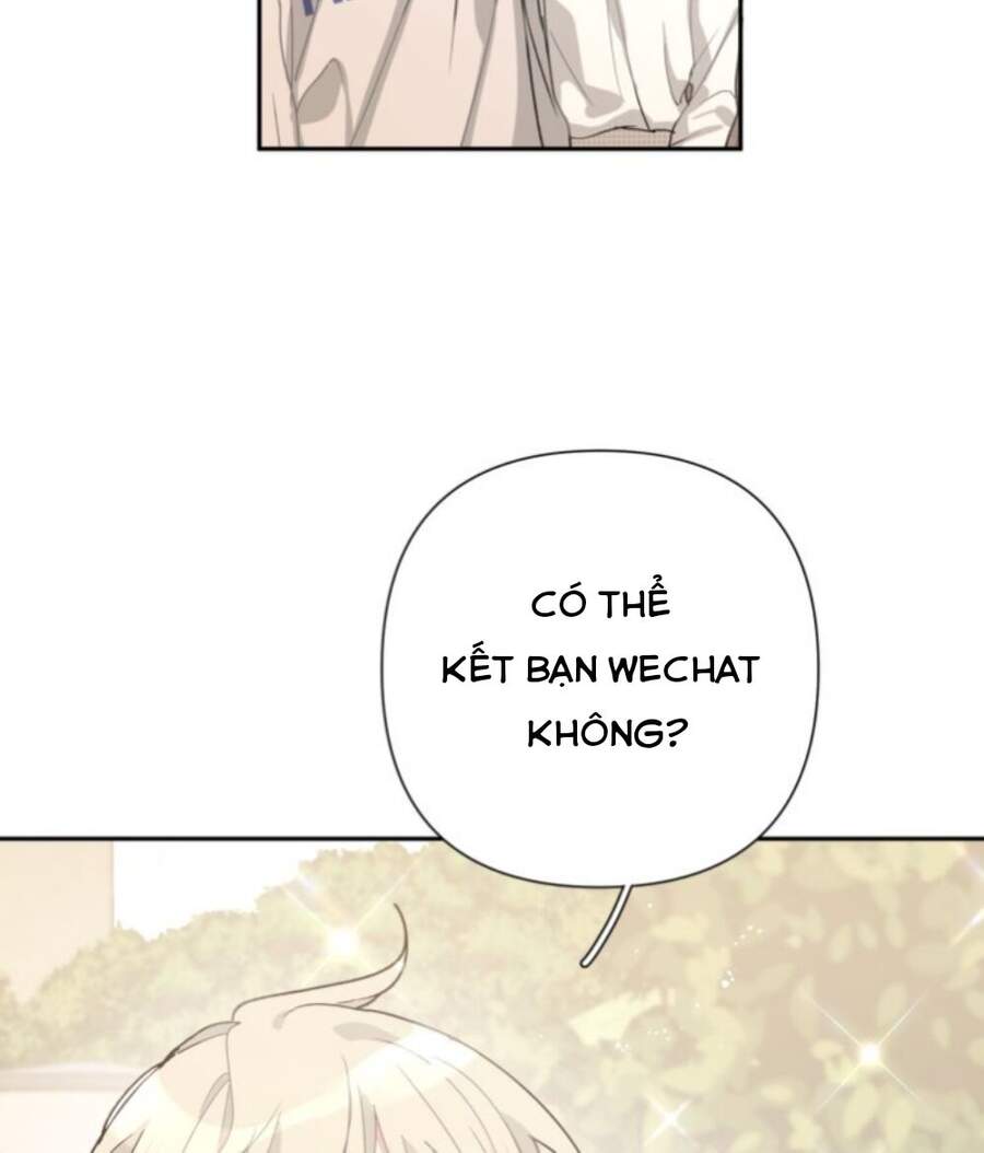 Cẩn Thận Bị Mộng Ma Ăn Mất Đó! Chapter 13 - 33