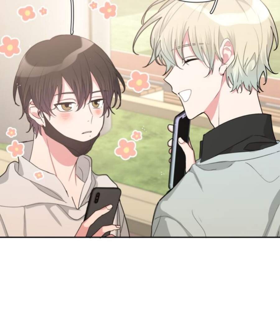 Cẩn Thận Bị Mộng Ma Ăn Mất Đó! Chapter 13 - 37