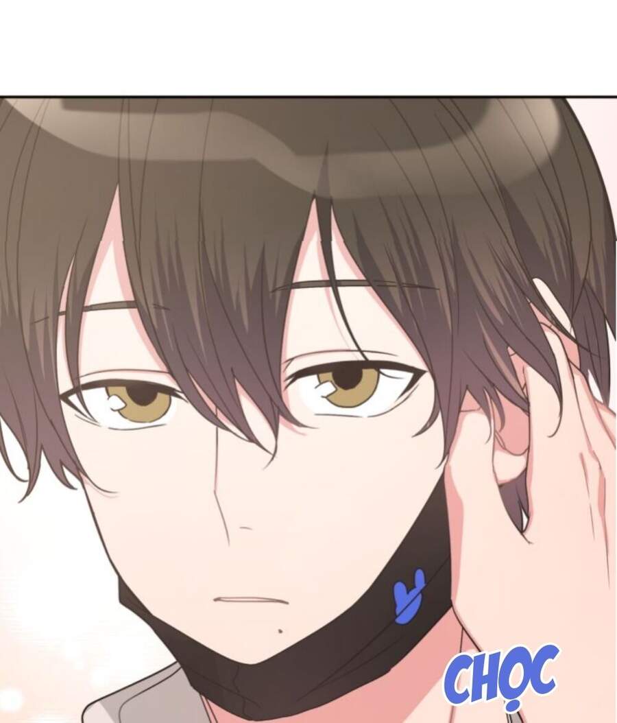 Cẩn Thận Bị Mộng Ma Ăn Mất Đó! Chapter 13 - 39