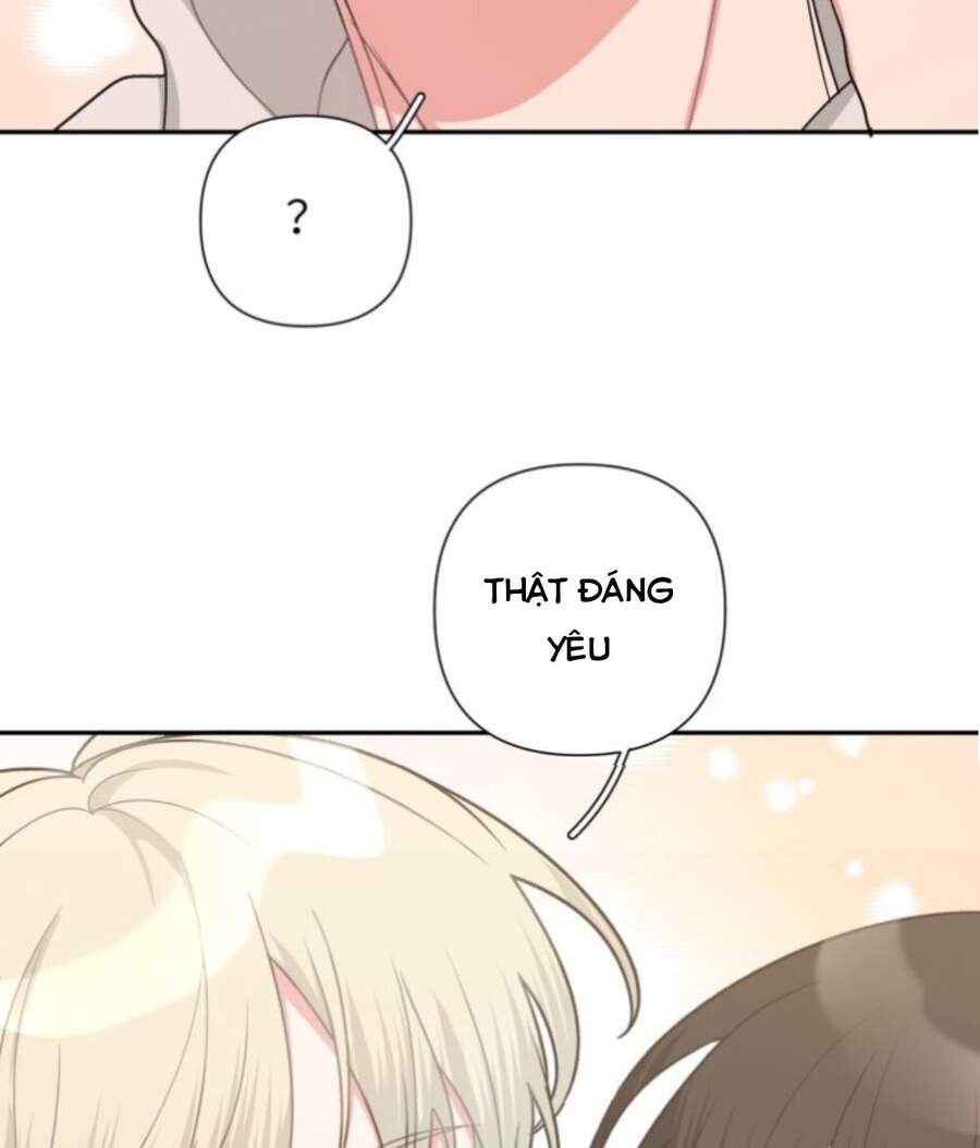 Cẩn Thận Bị Mộng Ma Ăn Mất Đó! Chapter 13 - 40