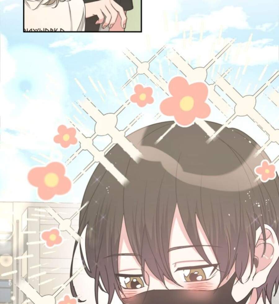 Cẩn Thận Bị Mộng Ma Ăn Mất Đó! Chapter 13 - 5