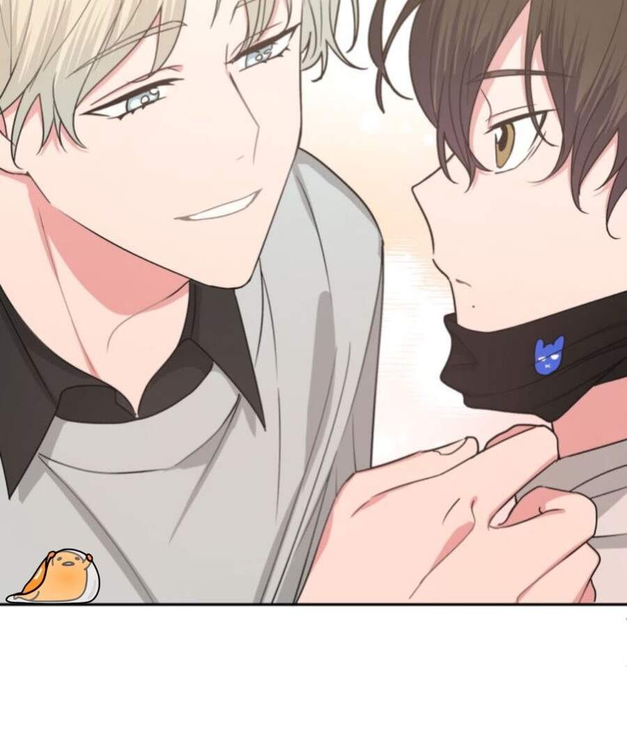 Cẩn Thận Bị Mộng Ma Ăn Mất Đó! Chapter 13 - 41