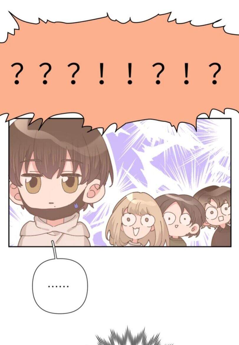 Cẩn Thận Bị Mộng Ma Ăn Mất Đó! Chapter 13 - 42