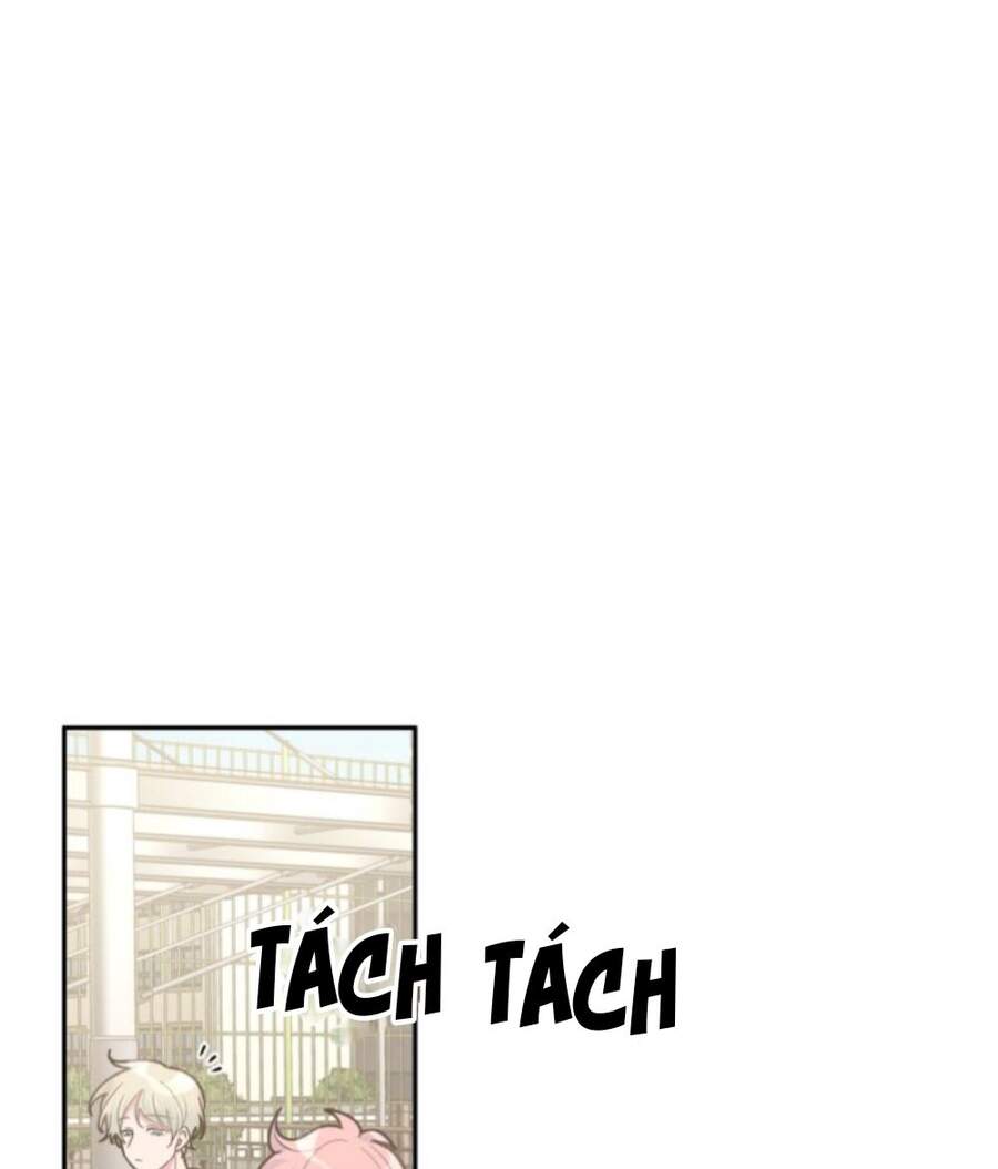 Cẩn Thận Bị Mộng Ma Ăn Mất Đó! Chapter 13 - 44