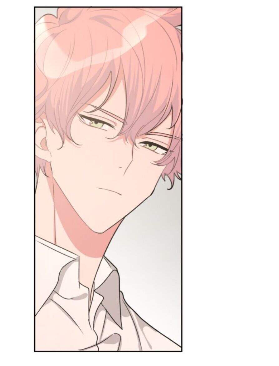 Cẩn Thận Bị Mộng Ma Ăn Mất Đó! Chapter 13 - 46