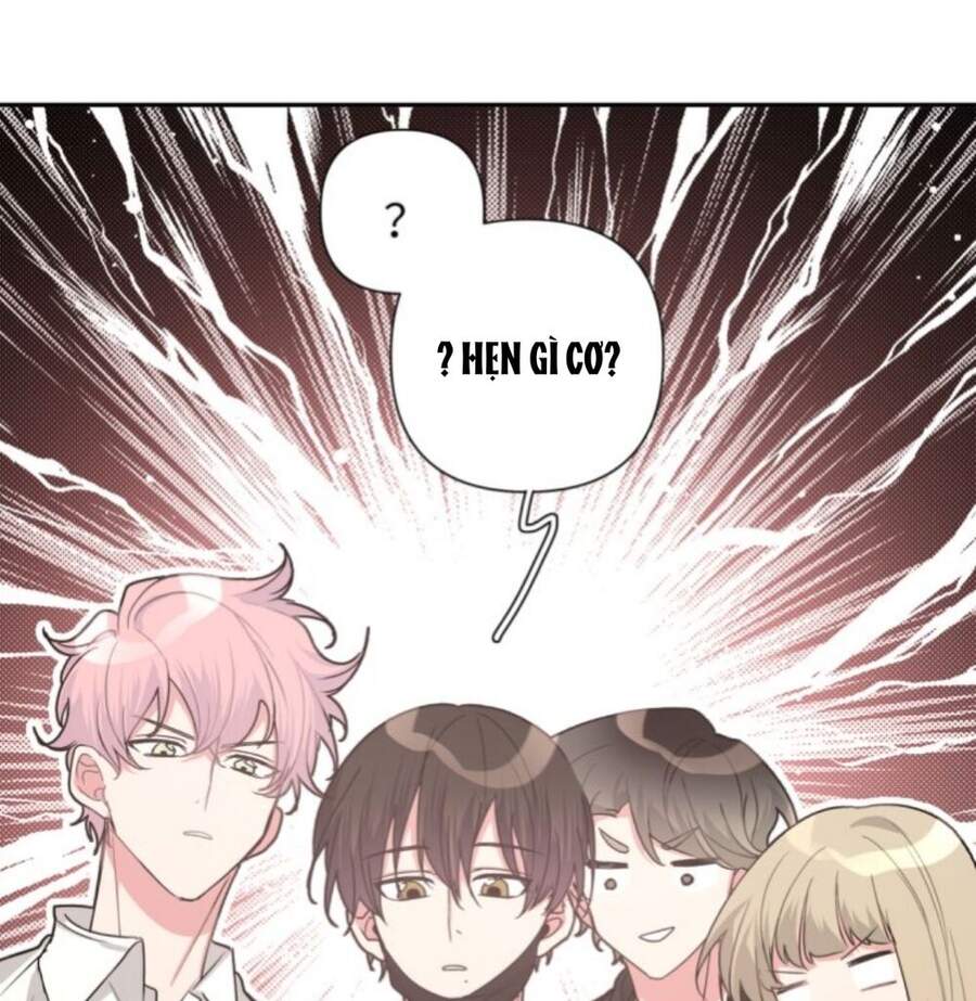 Cẩn Thận Bị Mộng Ma Ăn Mất Đó! Chapter 13 - 50
