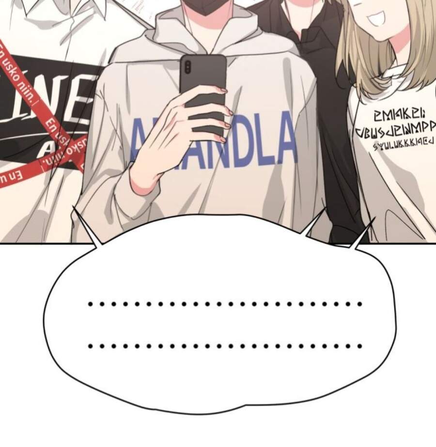 Cẩn Thận Bị Mộng Ma Ăn Mất Đó! Chapter 13 - 51