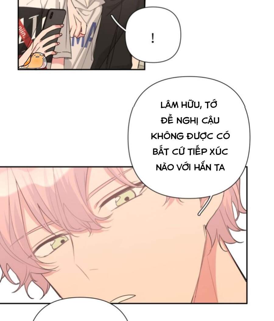 Cẩn Thận Bị Mộng Ma Ăn Mất Đó! Chapter 13 - 54