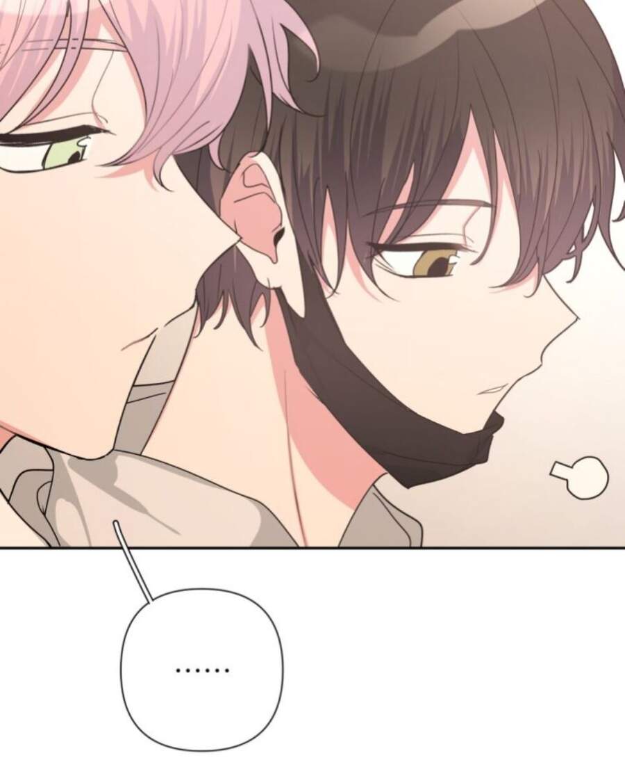 Cẩn Thận Bị Mộng Ma Ăn Mất Đó! Chapter 13 - 58