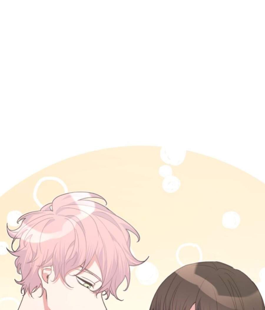 Cẩn Thận Bị Mộng Ma Ăn Mất Đó! Chapter 13 - 59