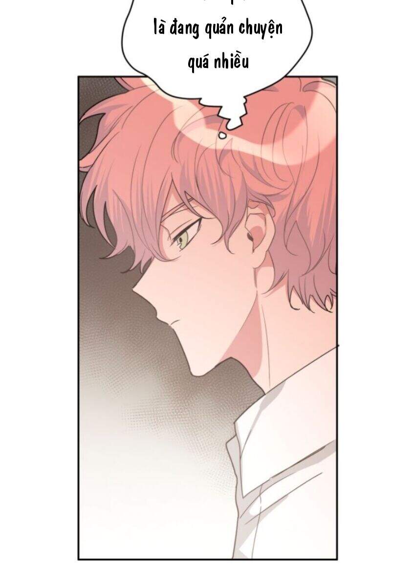 Cẩn Thận Bị Mộng Ma Ăn Mất Đó! Chapter 13 - 62