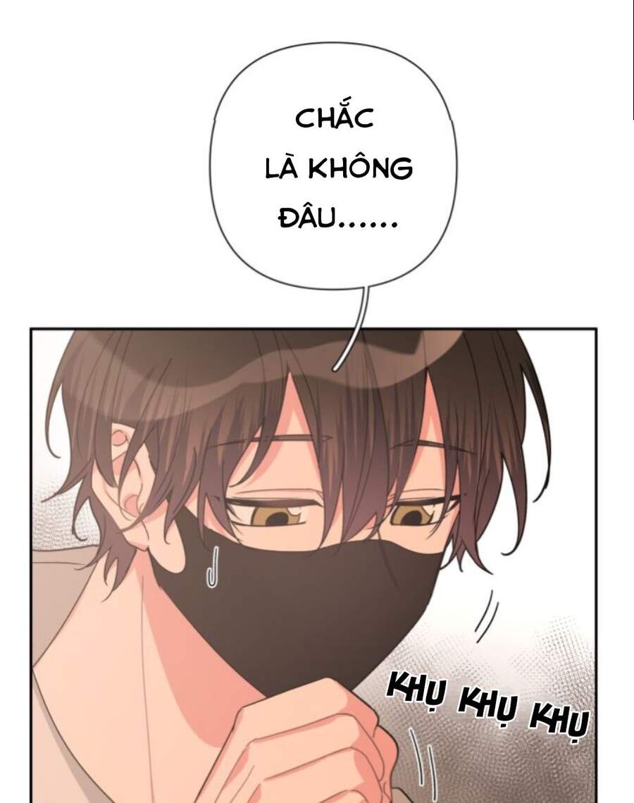 Cẩn Thận Bị Mộng Ma Ăn Mất Đó! Chapter 13 - 65