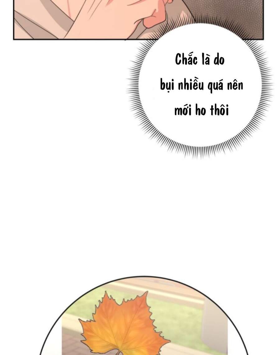 Cẩn Thận Bị Mộng Ma Ăn Mất Đó! Chapter 13 - 66