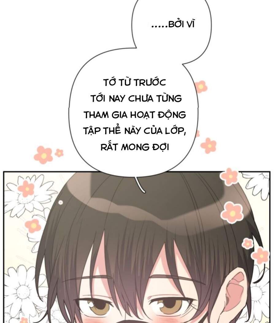 Cẩn Thận Bị Mộng Ma Ăn Mất Đó! Chapter 13 - 9