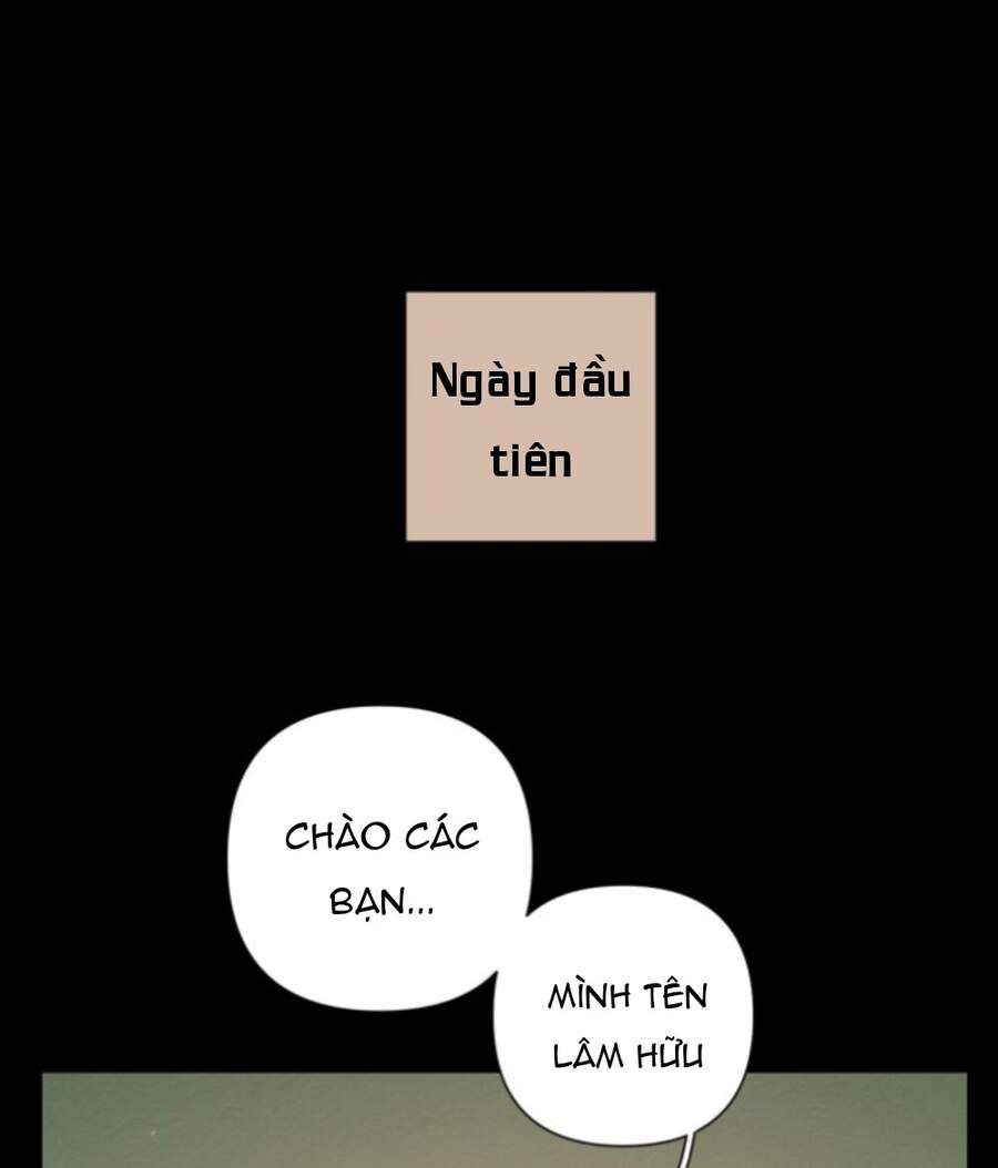 Cẩn Thận Bị Mộng Ma Ăn Mất Đó! Chapter 14 - 2