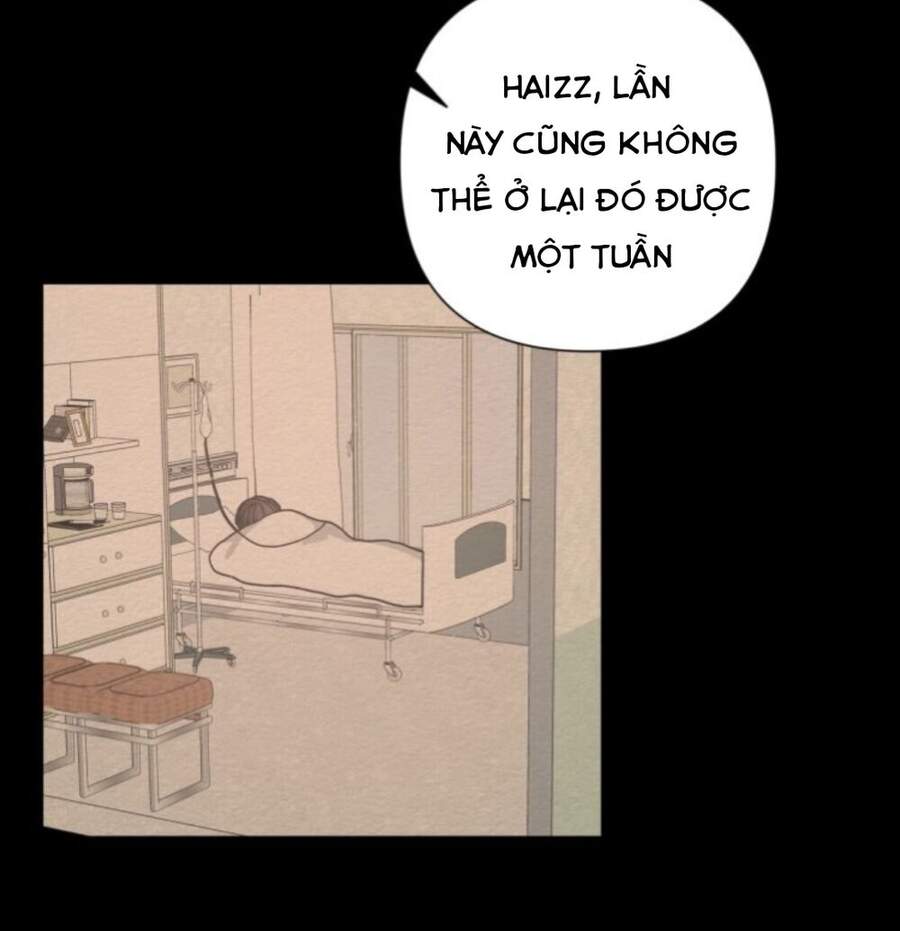 Cẩn Thận Bị Mộng Ma Ăn Mất Đó! Chapter 14 - 13