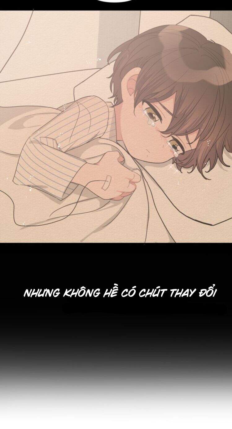 Cẩn Thận Bị Mộng Ma Ăn Mất Đó! Chapter 14 - 15