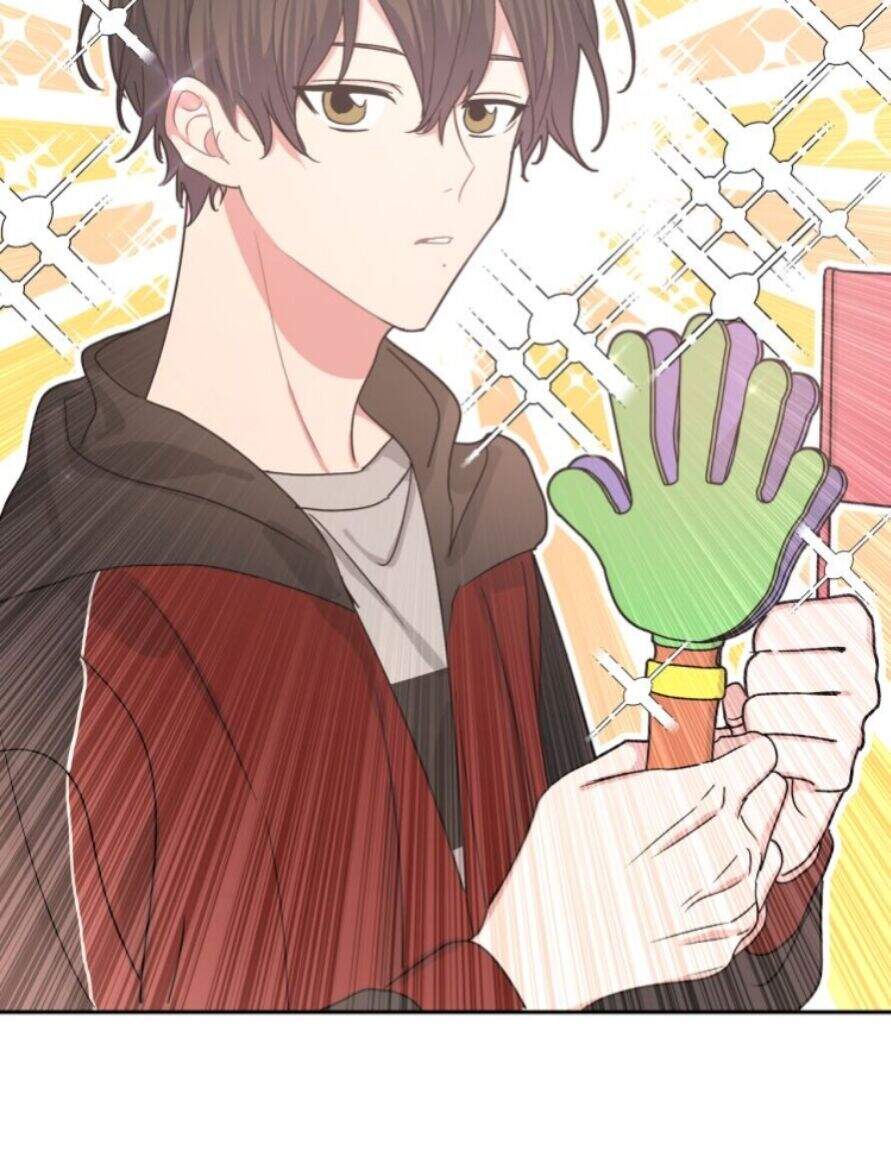 Cẩn Thận Bị Mộng Ma Ăn Mất Đó! Chapter 14 - 19